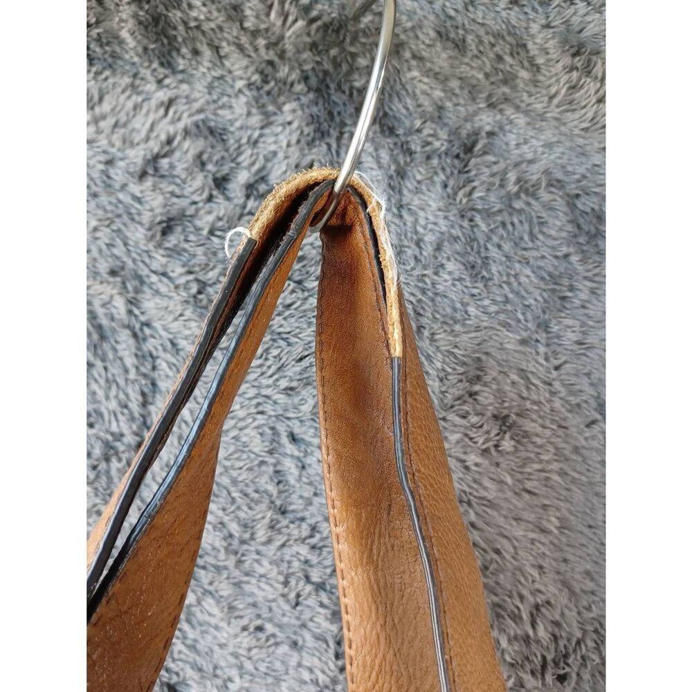 Fossil Womens Fifty Four Amanda Satchel Shoulder … - image 7